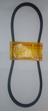 MASERATI 4200 - 4700 - 4900 / DYNAMO BELT / GENERATOR BELT
