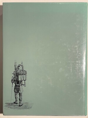 洋書 Pioneers of Photography 洋書 Pioneers of Photography Pioneers of Photography: Their