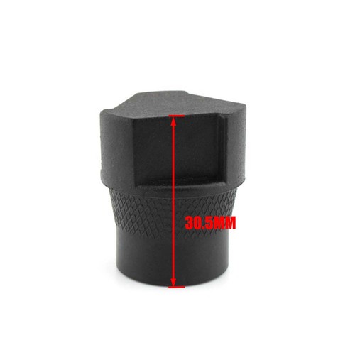 1x Oil Filler Cap Removal Tool For BMW R18 R1200GS R1200R R1250GS R1250R R1250RT - Picture 5 of 10