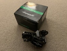 Campagnolo Veloce Rear Deraileur Rd11 VLBXM Used
