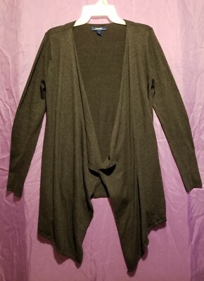 petite kimono cardigan