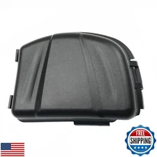 Hippotech Air Filter Cover Replacement for Briggs Stratton 590548 595658 Air 