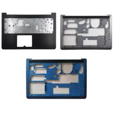 Palmrest Case Bottom Base for Dell Inspiron 15-5547 5548 5545 5542 5557 5543