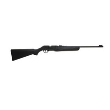 Daisy Powerline Model 901 Multi-pump Pneumatic Pellet Bb Rifle .177 Cal