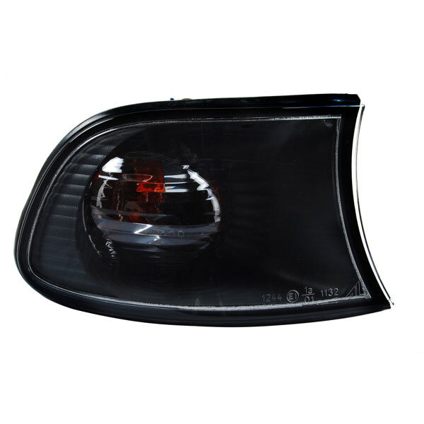 MAGNETI MARELLI OEM Indicator Right Front for BMW E46 6911942 for  