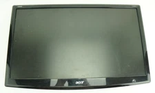 Acer H233H 23" Widescreen LCD Monitor
