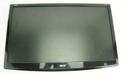 Acer H233H 23'' Widescreen LCD Monitor