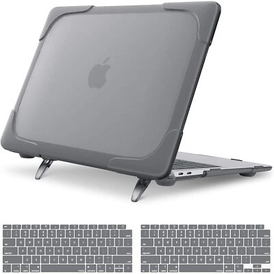 Hard Shell Cover For MacBook Air 13 inch Case 2021 2020 A2337 M1 A2179  A1932