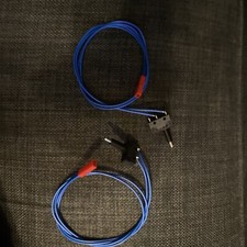 Minivator Stairlift Smart Seat Arm Safety Switches