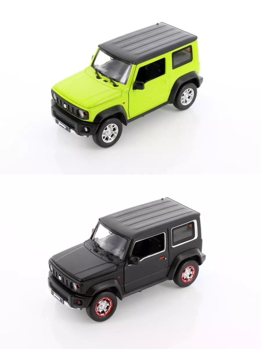 Low price store diecast cars