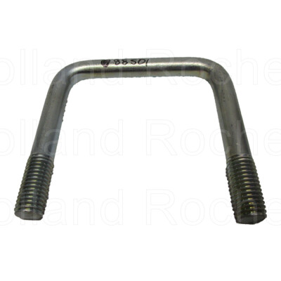 Wil-Rich U-Bolt Part # 88501