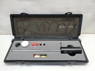 Thermo Finnigan 119300-ODEP Direct Exposure Probe