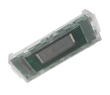 Genuine Whirlpool Oven Control Board 9763050 **Same Day Ship & 60 Days Warranty*