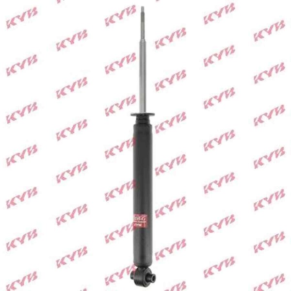 KYB StoßDäMpfer-Zweirohr-Gas HA 341230-image