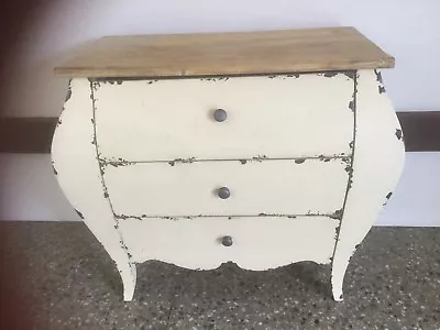 Retro Style Chester Draws Dressers Drawers Gumtree Australia Wanted Retro Style Chester Draws