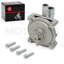 Petcock Fuel Valve Tap Gas Auto Vacuum For Honda Magna 750 VF750 C CD 1994-2003