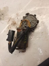 Transfer Case Shift Motor/Actuator 2011 F150 Sku#3516562