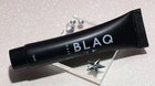 New~ Blaq Black Charcoal Mask THE ORIGINAL 15ml Tube - Travel Size! — photo 1