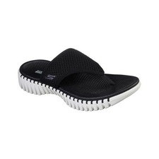 skechers go walk riviera