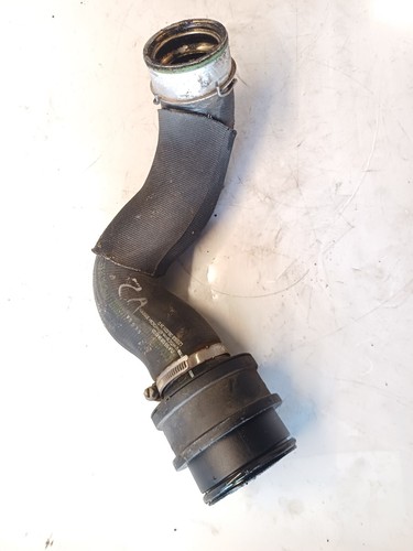 2A* Mercedes W169 Ladeluftschlauch Turbolader Schlauch  A1695280482