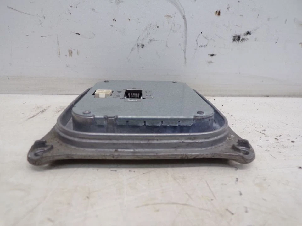 Centralina modulo luce xeno adatta per BMW 3 CABRIOLET (E93) 325I - Immagine 4 di 4