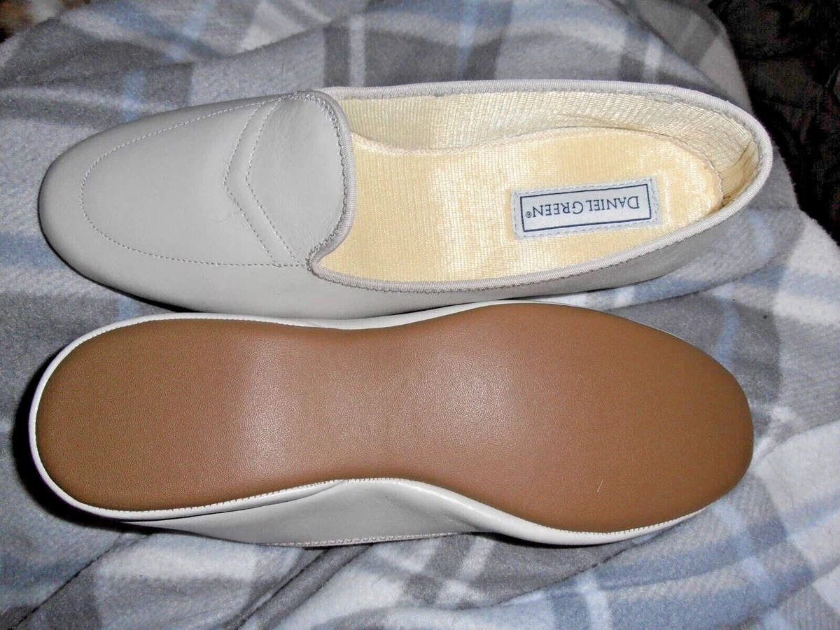 Top 150+ daniel green house slippers best noithatsi.vn