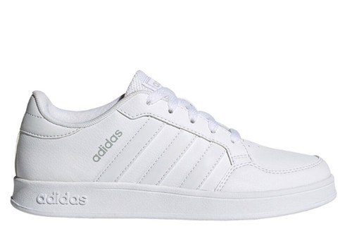 Scarpe da donna Adidas FY9504 sneakers casual sportive tennis ginnastica  bianche | eBay