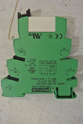 pucchon24さん11-20-9 1964 Porsche 356C | European Collectibles