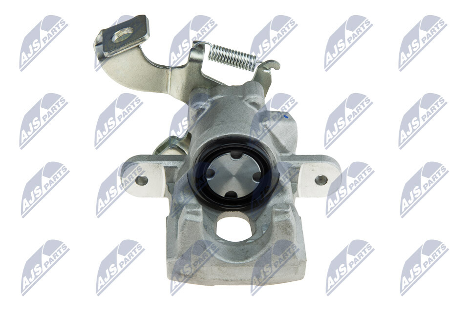 HZT-TY-046 NTY Brake Caliper for TOYOTA