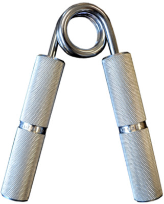 cocNo.4ネガティブグリッパー IronMind - Captains of Crush CoC Hand Gripper - No. 4 - 360 lb