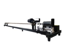 B6 Table Cue Repair Machine Repair Head Copper Ring Corner Cue Machine Tool