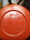 Aladdin 2 Liters Retro Pump-a-Drink Jug Thermos Cooler Insulated Plastic No 575 — photo 4