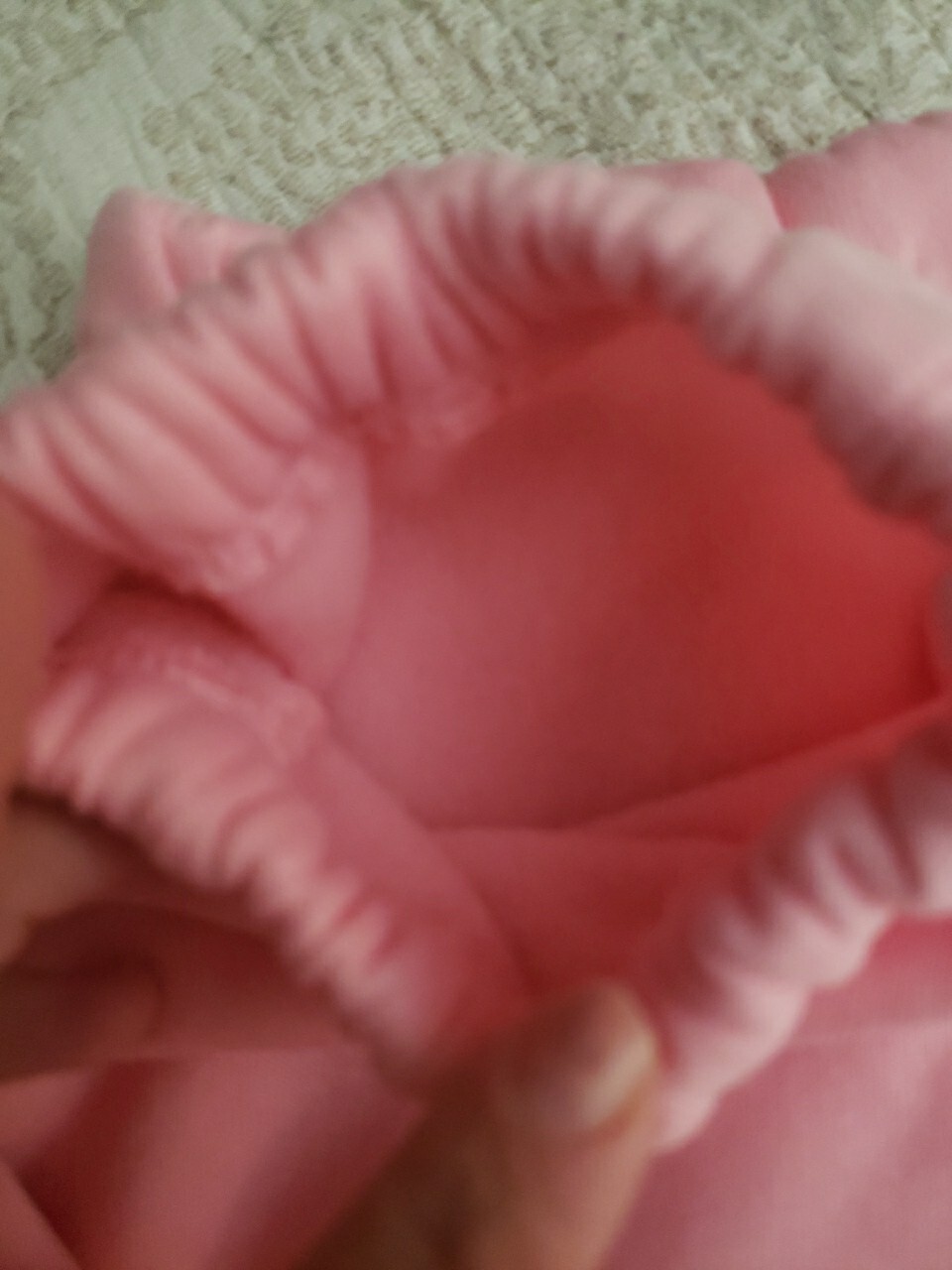 Picture 5 of 6