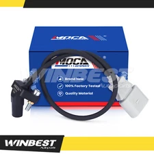 For Volkswagen Beetle Golf Jetta Passat 2.5L Crankshaft Position Sensor 907-956