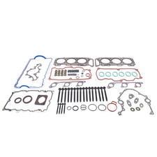 US Cylinder Head Gasket Set for 2004-2009 MAZDA B4000 HS26300PT CS9293 ES72171