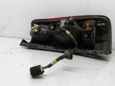 Feu arrière Hyundai MATRIX