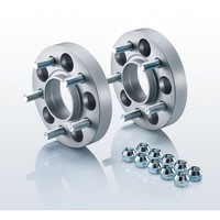 Spurverbreiterung Eibach 40Mm Pro-Spacer FüR Hyundai Kia Ioniq 5 Ev6 Sportage V