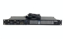 MOTU 828mk3 Hybrid Audio Interface Complete Boxed Set Excellent Condition Japan