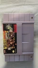 Super Nintendo SNES Donkey Kong Country 2: Diddy's Kong Quest