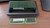 64GB SK HYNIX 2Rx4 PC4-3200 ECC RDIMM HMAA8GR7CJR4N-XN