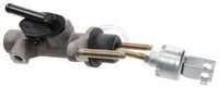 NEU - A.B.S. 75277 Geberzylinder, Kupplung FüR Toyota