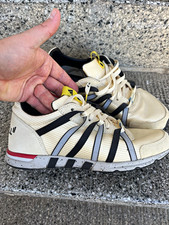 Adidas Racing 93 Taxi Overkill Herren Sneaker...