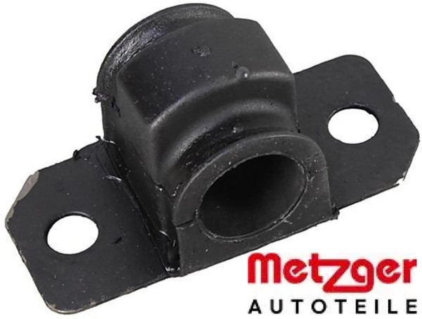 Metzger 52083108 Lagerung FüR Stabilisator Stabilager Lager Stabilisator-image