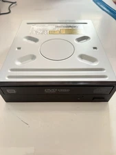 Hitachi HL Data Storage GH70N DVDRW Super Multi DVD Rewriter SATA CD Drive