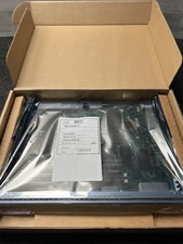 NEW (sealed) Cisco WS-X45-Sup7-E Catalyst 4500E Supervisor Engine