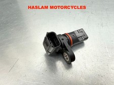 honda nss750 r forza crank sensor 37500MKTD02 2021 to 2024 genuine