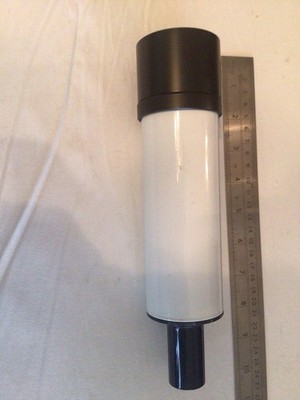 EXPLORE SCIENTIFIC ES 8x50 Illuminated Finder Scope | 0620150