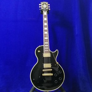 Epiphone Made In Japan | eBay