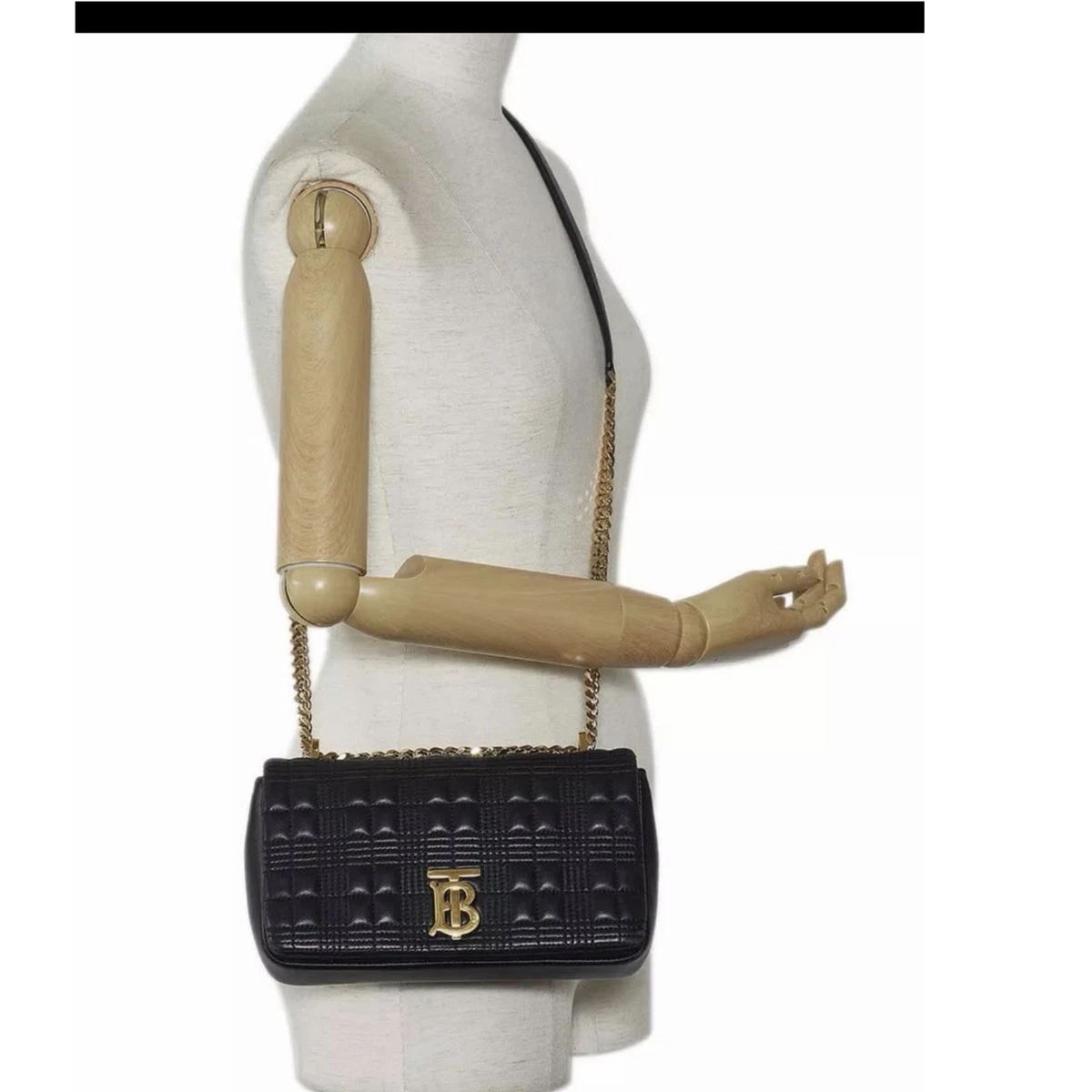Burberry Lola Bags for sale | eBay