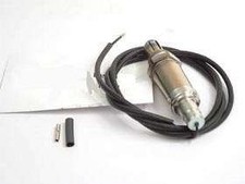 Sonde lambda Saab 9000